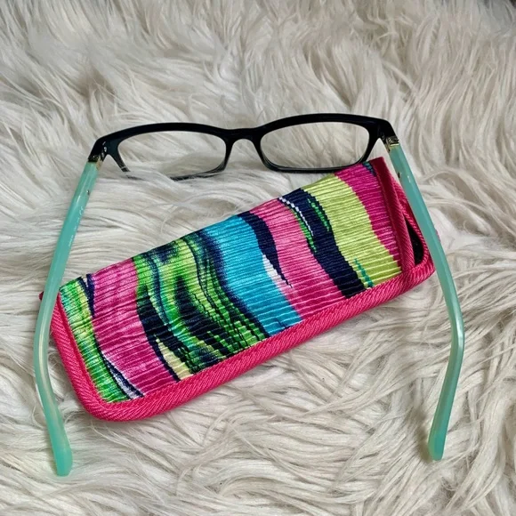 Kate Spade Women’s Glasses with Case - Picture 6 of 10